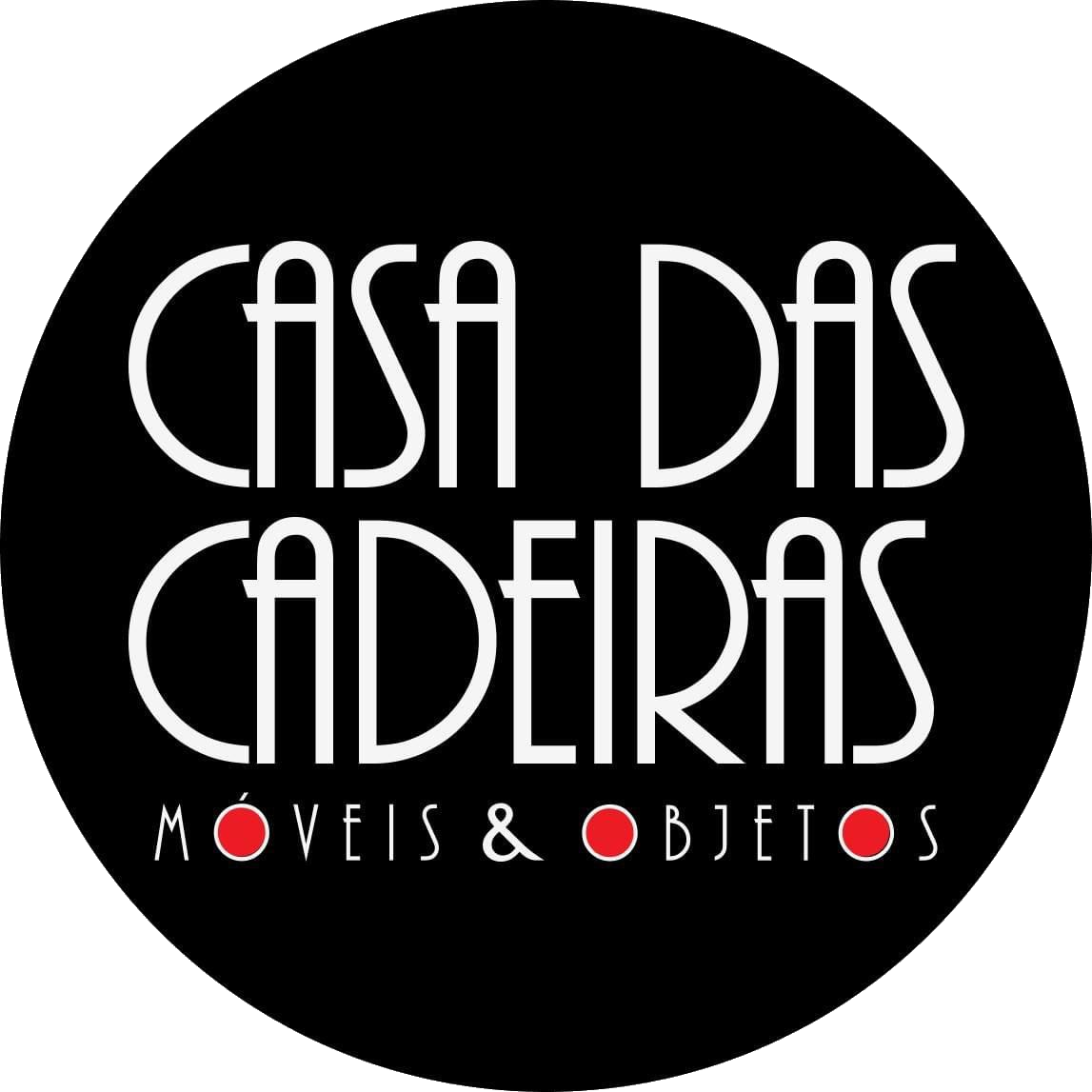 A Casa das Cadeiras