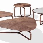 Mesa de Centro Eros (EZ)