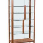 Cristaleira Venturi (BT)