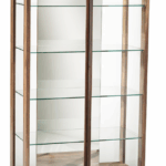 Cristaleira Vitra (EZ)