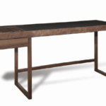 Escrivaninha Vaio (EZ)