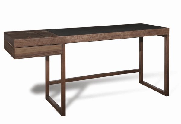 Escrivaninha Vaio (EZ)