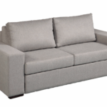 Sofá Cama Flyp (ELO).