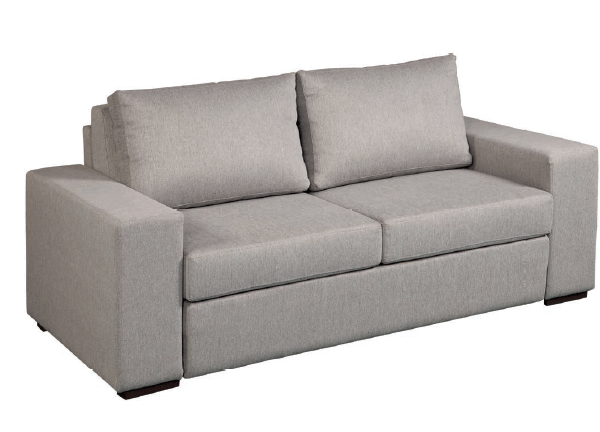 Sofá Cama Flyp (ELO).