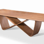 Mesa Jantar Infinity (EZ)