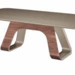 Mesa Jantar Bolero (EZ)