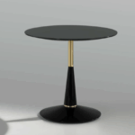 Mesa Lateral Turna (BT)