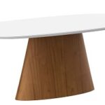 Mesa Jantar Dora (JM)