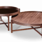 Mesa Centro Segóvia (EZ)