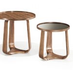 Mesa Lateral Dream (EZ).