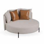 Chaise Versa (TRV)