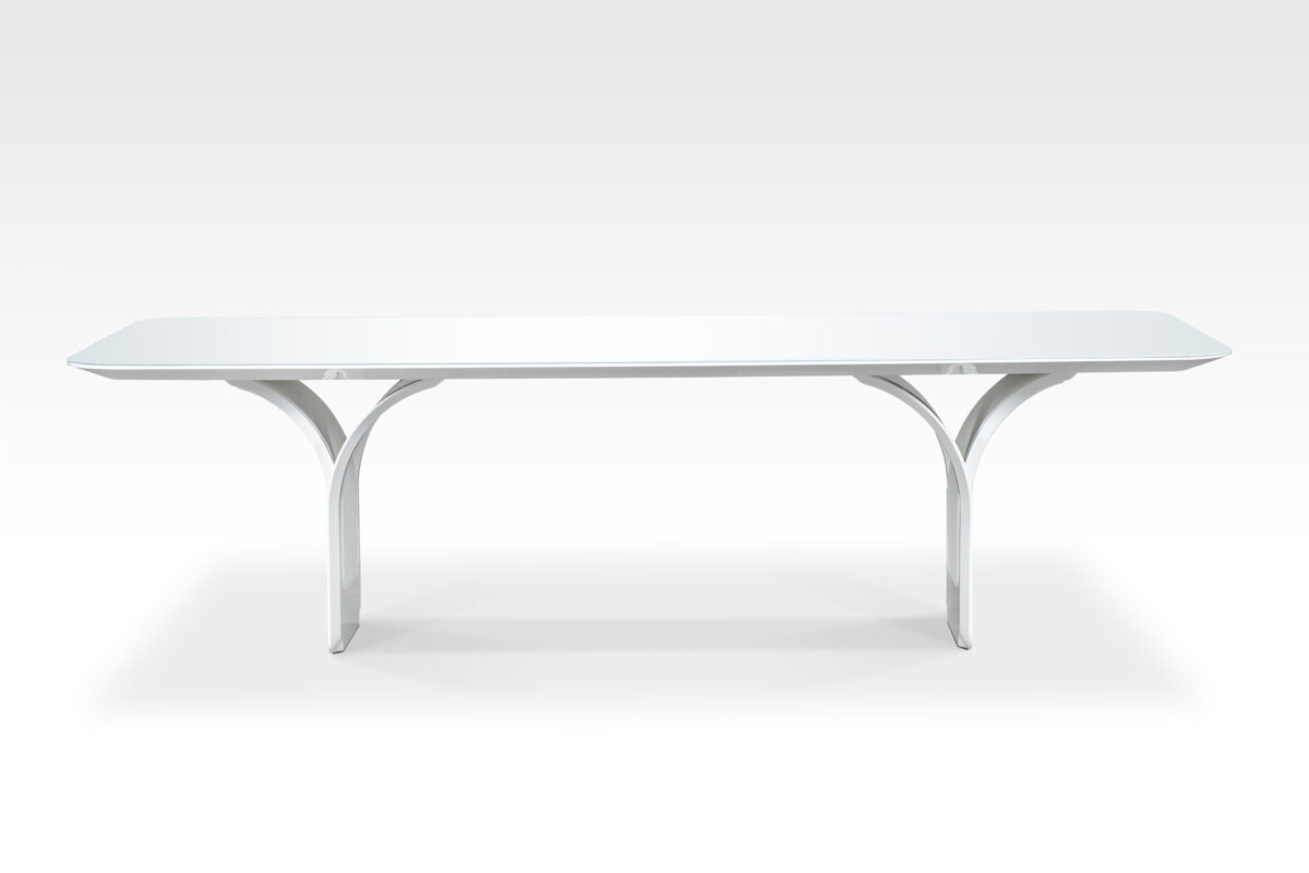 Mesa Jantar Agra (EZ) à partir de: - Imagem 1