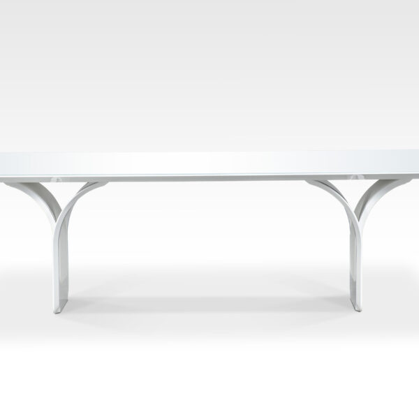 Mesa Jantar Agra (EZ)
