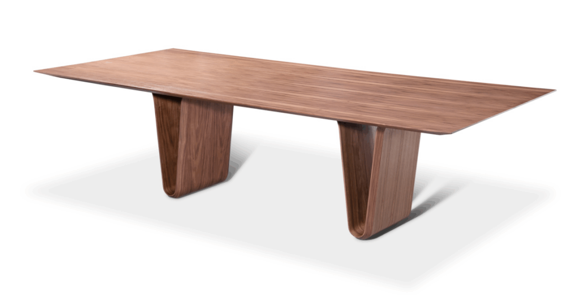 Mesa Jantar Emma (EZ) - Imagem 1