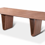 Mesa Jantar Emma (EZ)