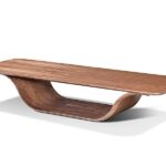 Mesa Centro Ipanema (EZ)