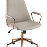 Cadeira Évora (Bell D)