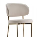 Cadeira Línea (Bell D)