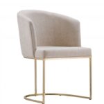 Cadeira Loren (Bell D)