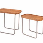 Mesa Lateral Beethoven (BRZ)