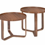 Mesa Lateral Ziggy (BRZ)