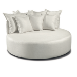 Chaise Ninho (ELO)