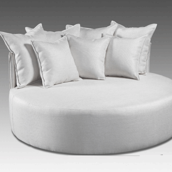 Chaise Ninho (ELO) à partir de: