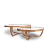 Mesa Centro Celine (NAV)