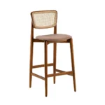 Banqueta Maitê (JM)