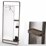 Espelho Carmerino (BT)