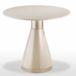 Mesa Lateral Caleidos (BT)