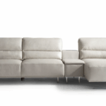 Sofá Concept (Salva)