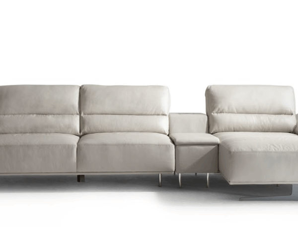 Sofá Concept (Salva)