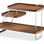 Carro Bar Artigo (BT)