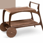 Carro Bar Umberto (EZ)