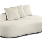 Chaise Ostra (ELO)