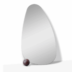 Espelho Maldova (EZ)