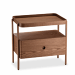 Mesa de Cabeceira Monat (BT)