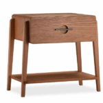 Mesa Cabeceira Sange (BT)