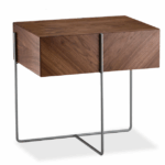 Mesa Cabeceira Trilpé (BT)