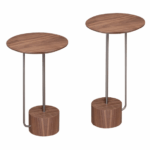 Mesa Lateral Chess (BRZ) à partir de: