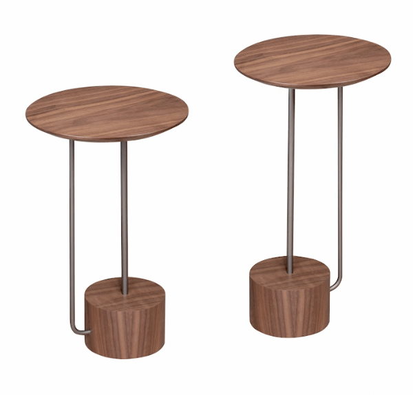 Mesa Lateral Chess (BRZ) à partir de: