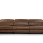 Sofá Bálsamo (Salva)