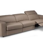 Sofá Brandon (Salva)