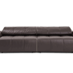 Sofá Connor (Salva)