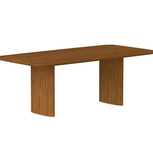 Mesa Jantar Bio (JM) à partir de: