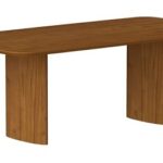 Mesa Jantar Bio (JM)