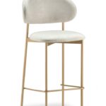 Banqueta Línea I (Bell D)