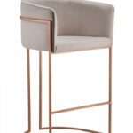 Banqueta Valentino (Bell D)