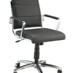 Cadeira Imperia Diretor (Bell D)